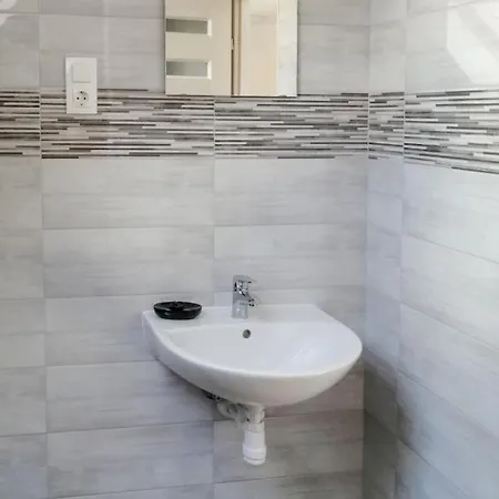Holiday Dekany - Fod151 By Interhome Casa vacanze