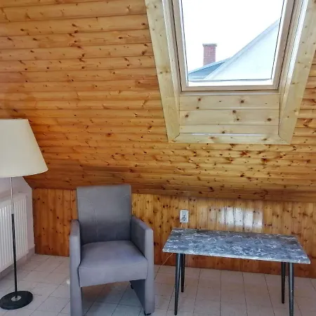 Holiday Dekany - Fod151 By Interhome Casa vacanze *