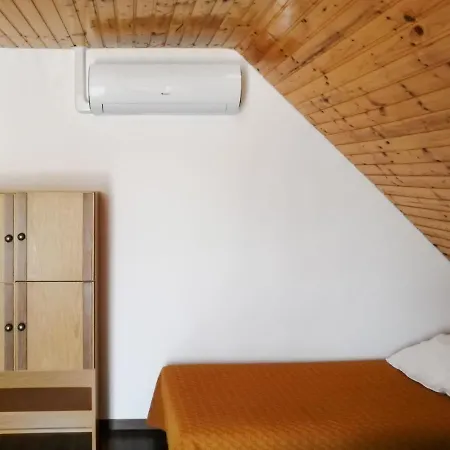 Holiday Dekany - Fod151 By Interhome * Balatonfenyves