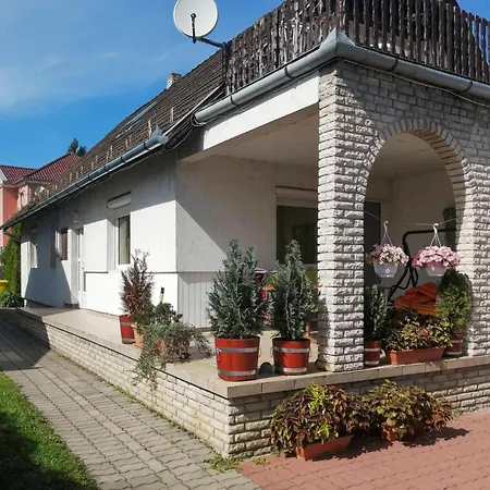 Holiday Dekany - Fod151 By Interhome Casa vacanze *